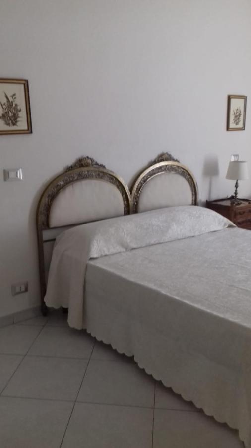 Patty House Apartment La Spezia Exterior photo